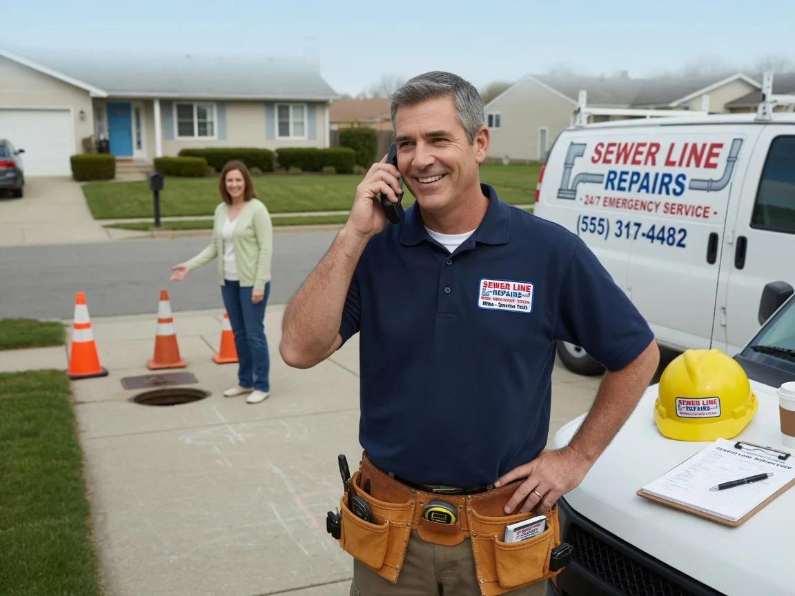 Emergency Plumber West Burlington, IA FAQs
